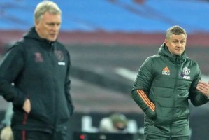  里昂队长重伤赛季提前报销  