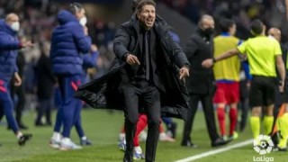  克罗托内保级神迹，副班长补时连入两球完成大逆转