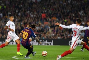  阿森纳遭遇黑色三分钟丢榜首  