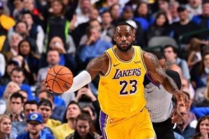  福克斯准绝杀国王加时险胜开拓者止颓势