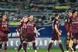  阿雅克肖升班马展韧性，客场逼平传统强队爆冷门