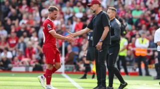  三笘薫双响助布莱顿终结曼城不败金身  