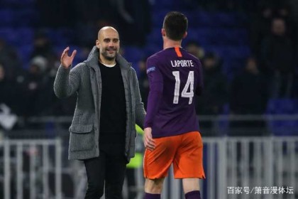  霍芬海姆补时绝杀建功,惊险拿下关键战役  