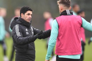  弗赖堡青春风暴席卷德甲，U23小将集体爆发  