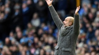  安东尼奥独造四球，西汉铁锤帮血洗伯恩利