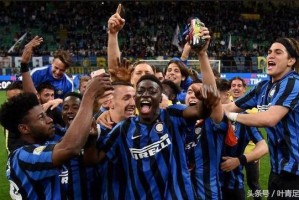  AC米兰青年军崛起掀翻传统强队亚特兰大  