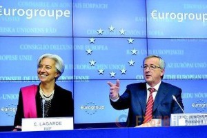  里昂主席回应欠薪传闻 承诺下周结算奖金  