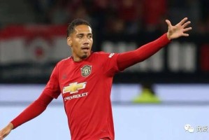  里尔天才边锋租借意甲 租借条款含买断选项  