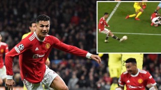  沃特金斯绝杀维拉终结曼城不败金身