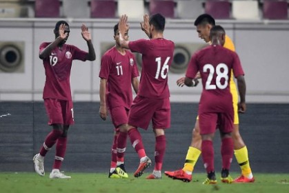  马赛主帅大胆变阵收效客场轻取里昂巩固前三席位  