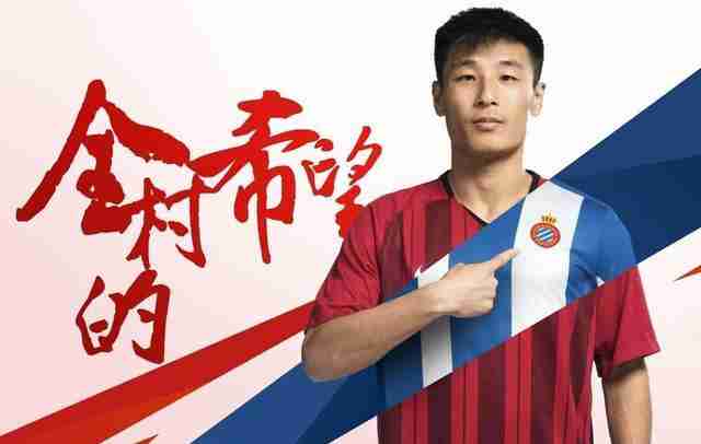  德甲新军上演逆袭好戏跻身欧联资格区  