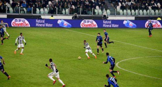  博洛尼亚铁闸重伤休战，意甲最稳防线出现裂痕  