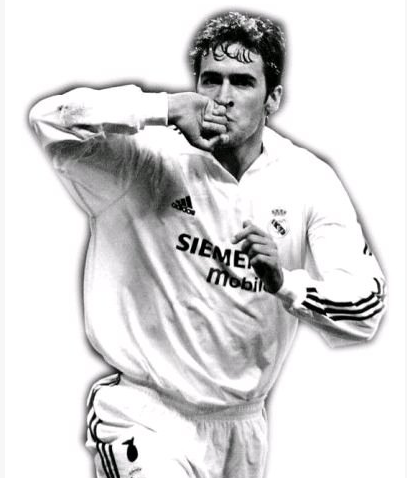  巴黎太子爷破门终结九轮联赛进球荒  