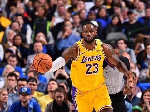  福克斯准绝杀国王加时险胜开拓者止颓势