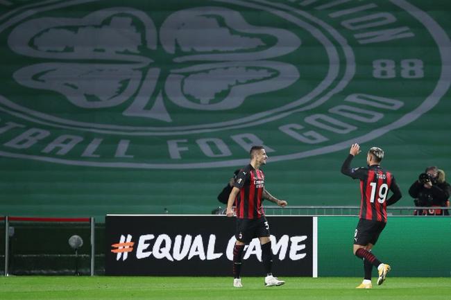  索兰克替补建功伯恩茅斯主场绝杀埃弗顿获保级关键战