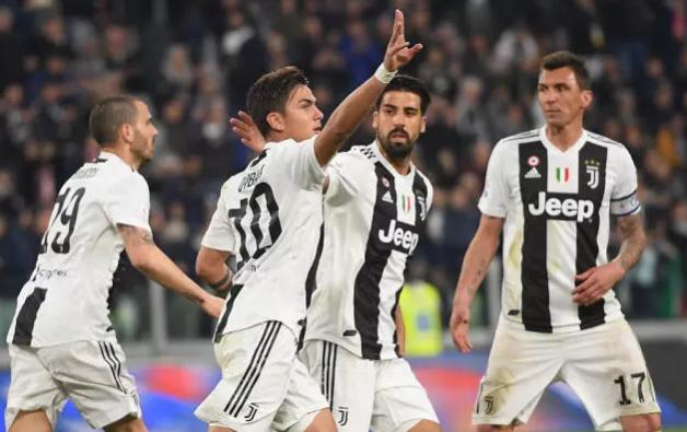  AC米兰加时赛绝杀，红黑军团彰显冠军底蕴  