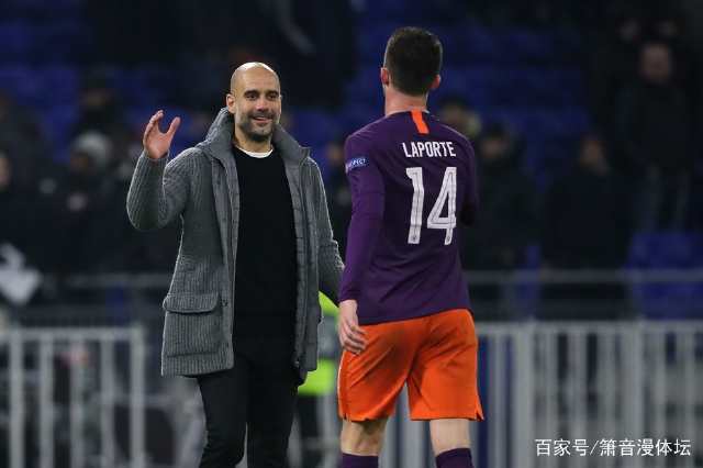  霍芬海姆补时绝杀建功,惊险拿下关键战役  