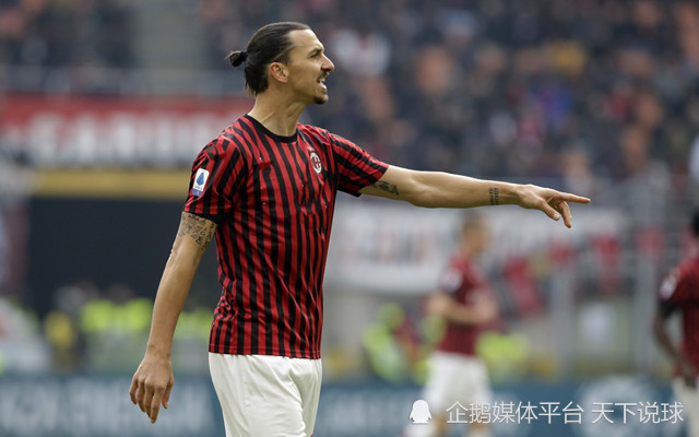  国际米兰争冠关键战役，劳塔罗终场前绝杀助球队反超比分