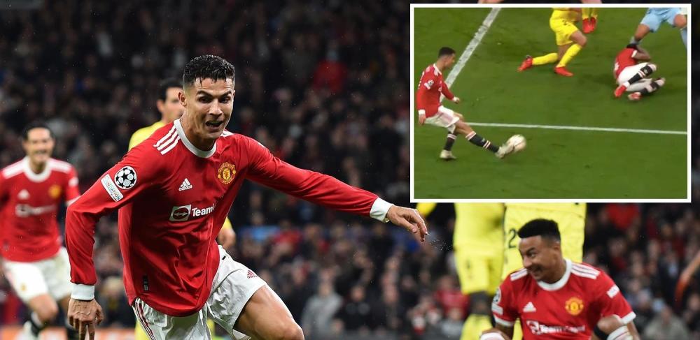  沃特金斯绝杀维拉终结曼城不败金身