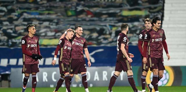  阿雅克肖升班马展韧性，客场逼平传统强队爆冷门