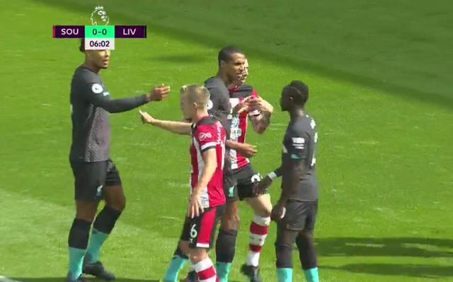  云达不来梅边路突破犀利，全场压制对手掌控节奏  